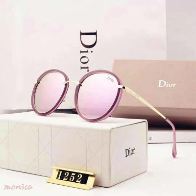 Dior Sunglasses-898